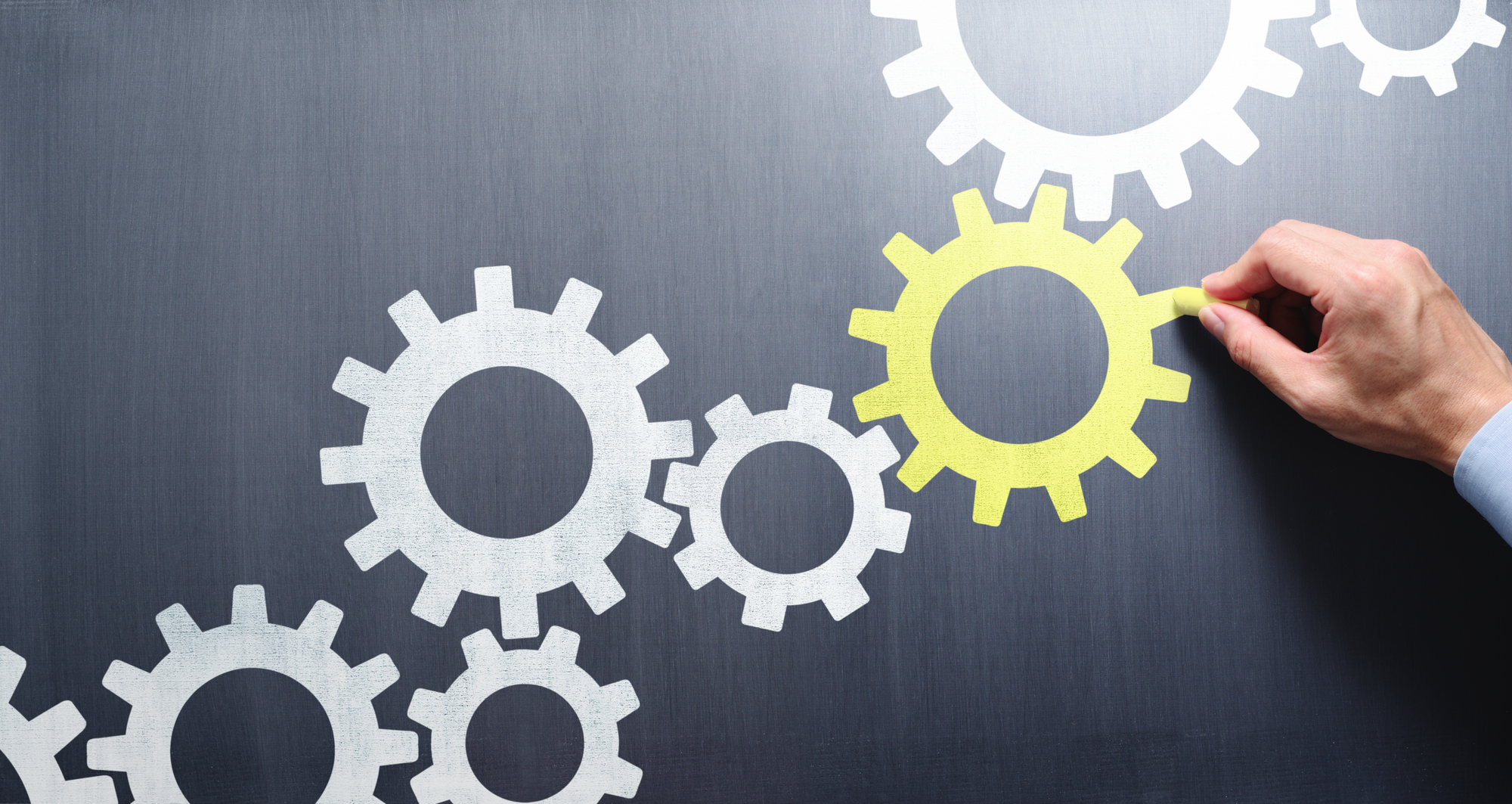 業務改善・効率化ツール36選|導入メリットや選定ポイントも解説