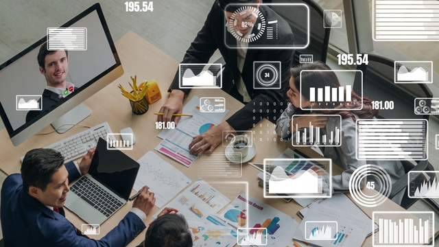 Salesforceを導入する前に知っておきたい、事例から学ぶ成功パターンと注意点