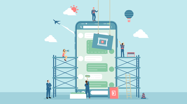 Instagramストーリーズどう活用する?16の基本機能・5つの活用したいコツ