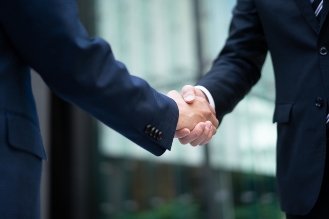 リードクオリフィケーションとは？必要性や基本の考え方を解説