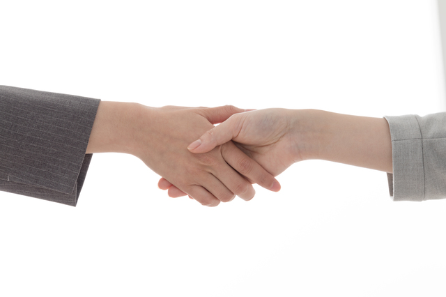 ホットリードの定義&コールドリードから醸成するコツとは