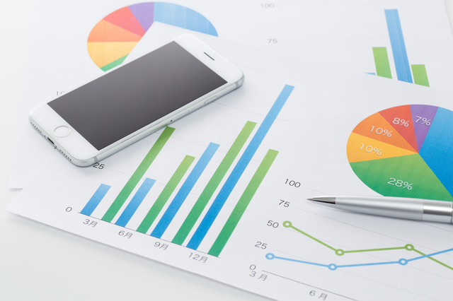 Instagramインサイトとは？使い方の基本から成果を出す分析方法まで【ビジネス活用】