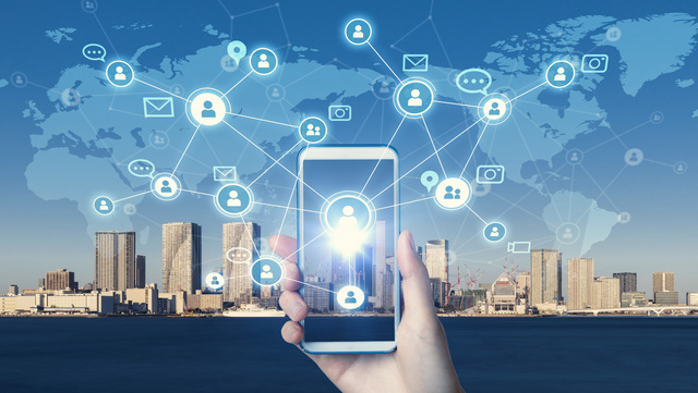 Instagramで集客するには?5つの基本設計・成功のための8のコツ・企業事例を紹介