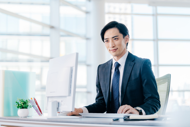 アポイントメールで商談を創出する6つのコツ【例文つき】