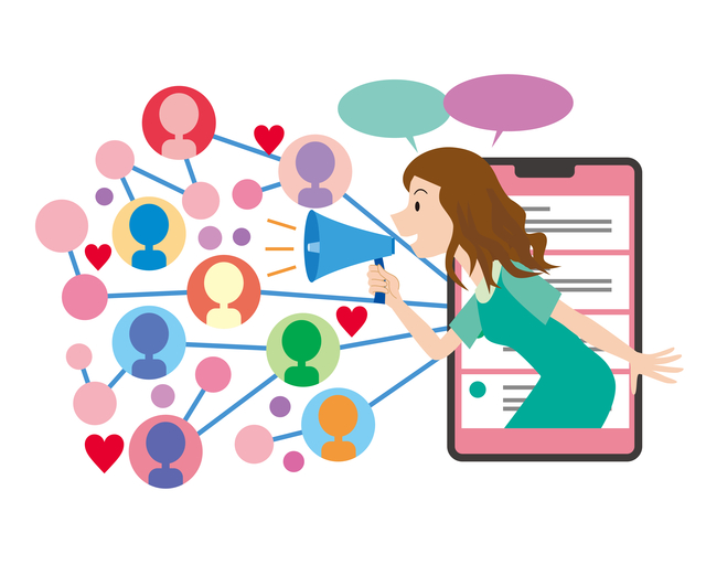 Instagramにおけるリーチとは？重要性・確認方法・リーチ創出4つの方法を解説