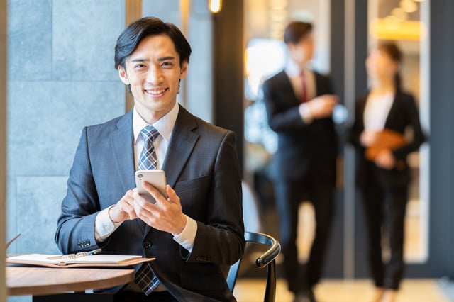 Instagramハッシュタグを使いこなして潜在顧客にリーチするには？