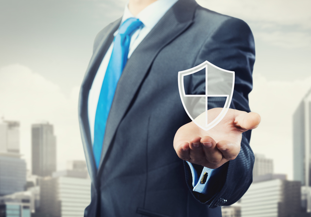 Google フォームのセキュリティは信頼できる？3つの重要なポイントと必要な対策