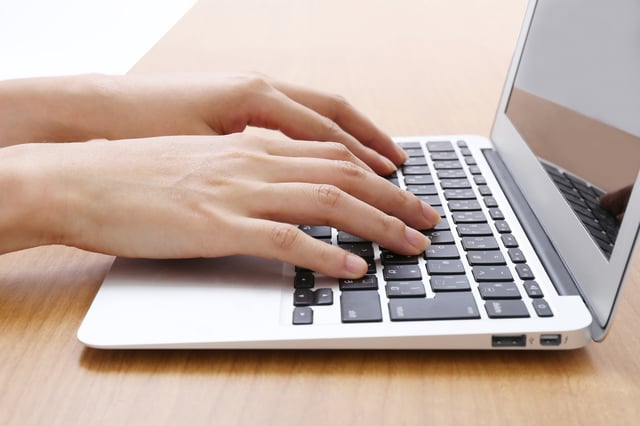 フォームとは？目的別の種類・設置メリット・7つの作成ツールをご紹介