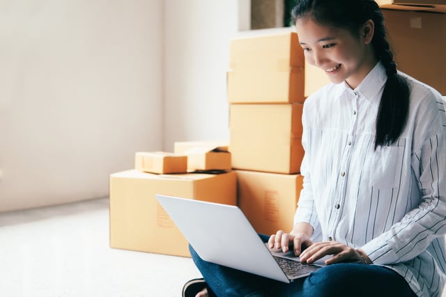 翌月後払いの「Paidy（ペイディ）」のメリット・使い方・手数料を解説