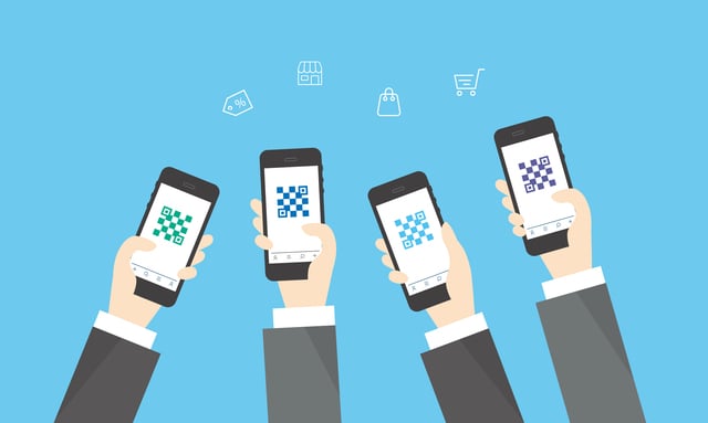 オンライン決済代行25選｜決済手数料・特徴・メリットを比較