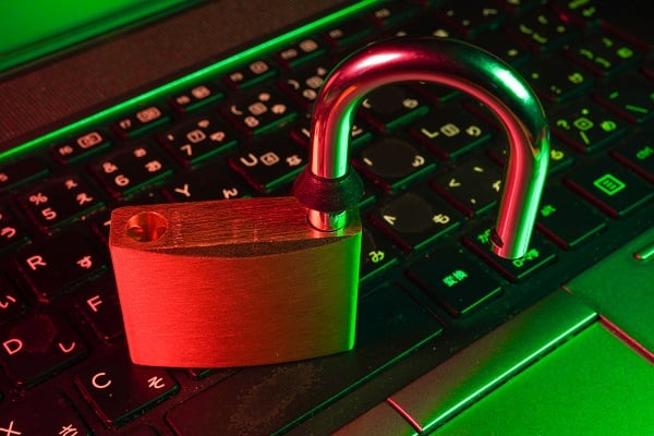 8 plugins pour ajouter un captcha à votre site WordPress