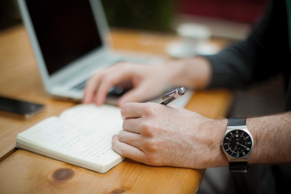 Les 10 meilleures formations marketing digital en ligne
