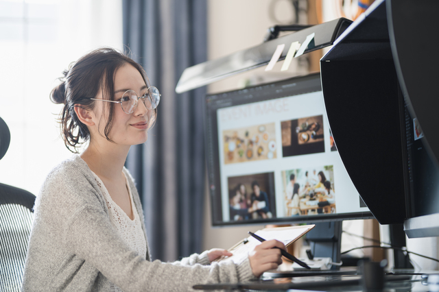 Photoshop無料体験版で何ができる？試したい機能・生成AI・代替の無料ソフト14選