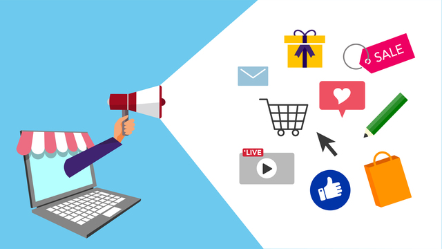 Facebook動画広告の基本｜種類・設定方法・制作のコツなどを解説