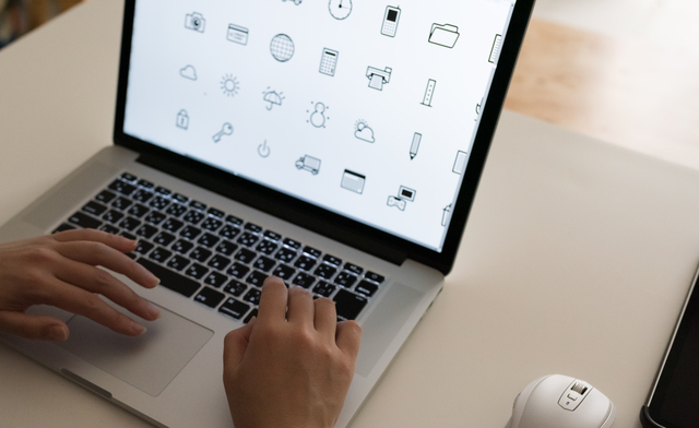 【初心者向け】Adobe XDの基本的な使い方を解説