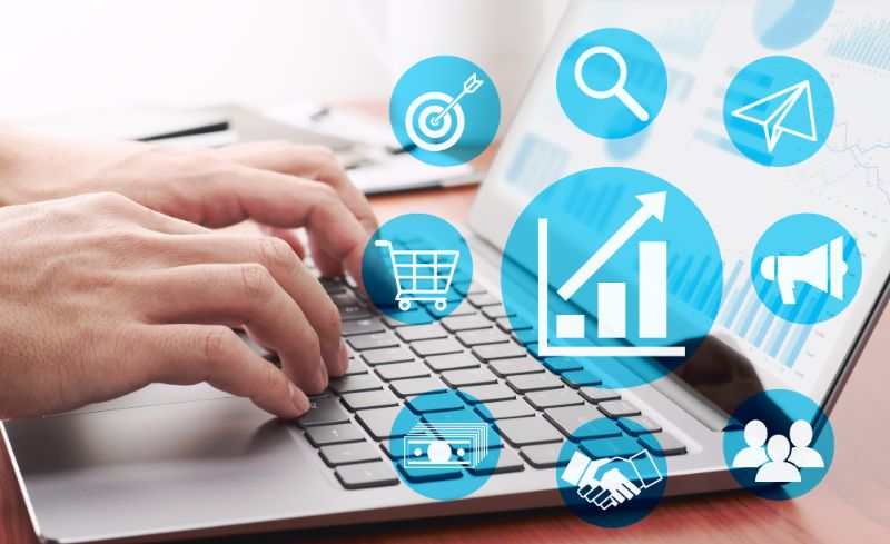 Facebook広告の成功事例！ビジネスで成果を出すためのポイントを目的別に紹介