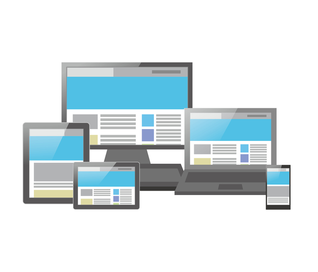 【2024年版】おしゃれなランディングページの参考になるギャラリーサイト