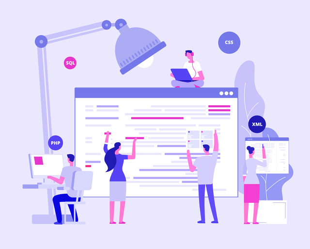 無料で高品質なLP作成ツール8選｜選び方のコツ＆LP作成の流れ