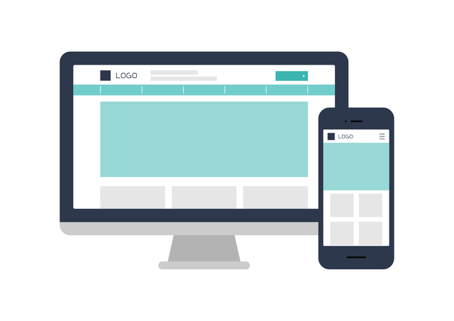 ランディングページ（LP）制作依頼の費用相場&料金ごとの事例