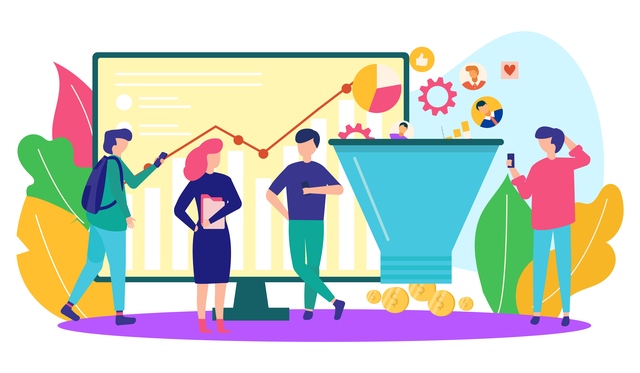 【2024年版】リードジェネレーションサービス3選｜選び方や主な施策を解説