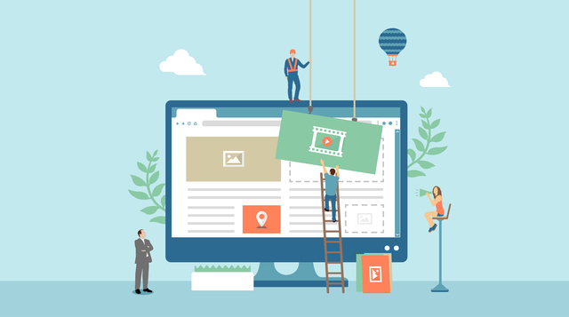 【Google 広告】エキスパート・スマートモードはもうない！管理画面の仕様とキャンペーンの仕組みを解説