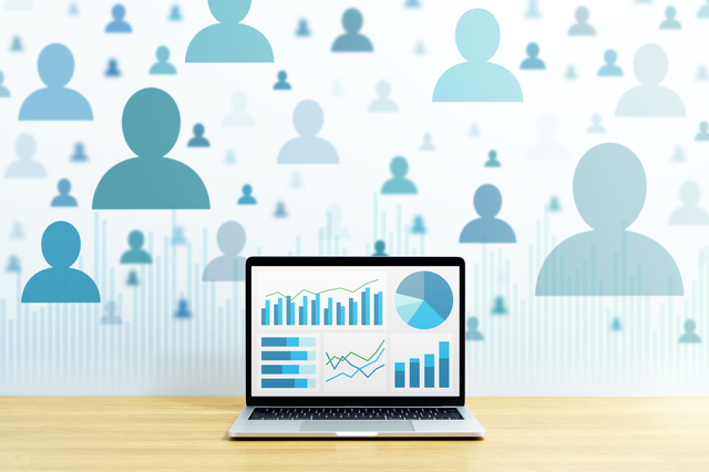 【2024年最新版】Google 広告のターゲティングの考え方・項目一覧と設定方法