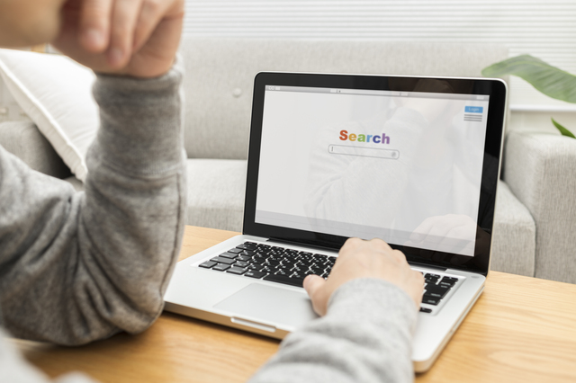 Google 広告が表示されない！種類別に原因・対策方法を解説