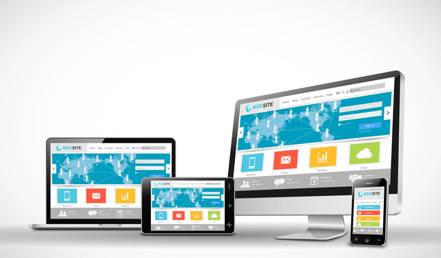 ホームページ作成費用の相場とは？ 内訳や費用の抑え方を解説