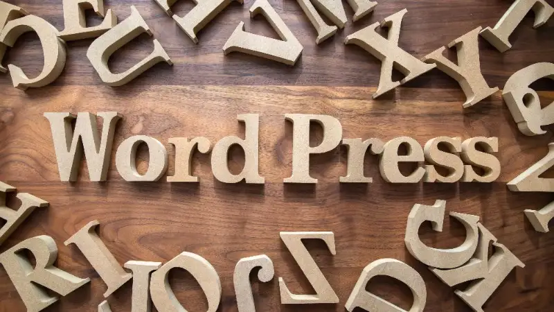 【比較】WordPressと他CMSとの違い・メリット・デメリットを解説