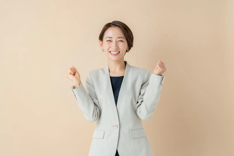 カスタマージャーニーを成功に導く考え方