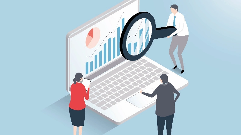 【GA4】イベントの種類・設定方法・確認方法、キーイベント（旧コンバージョン）の設定方法を解説