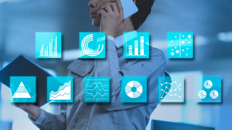 【画像あり】GA4でのクロスドメイン計測の設定方法・仕組みを解説