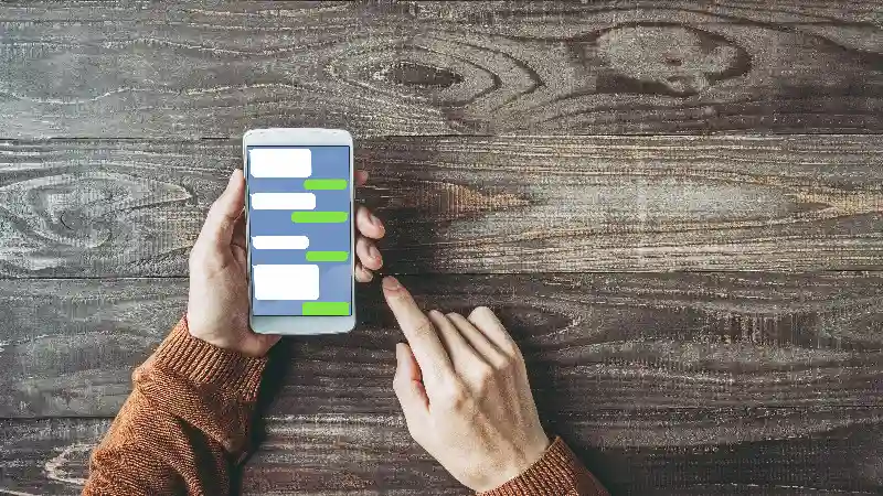 LINE公式アカウントとは？基本機能や作成方法、活用事例を紹介