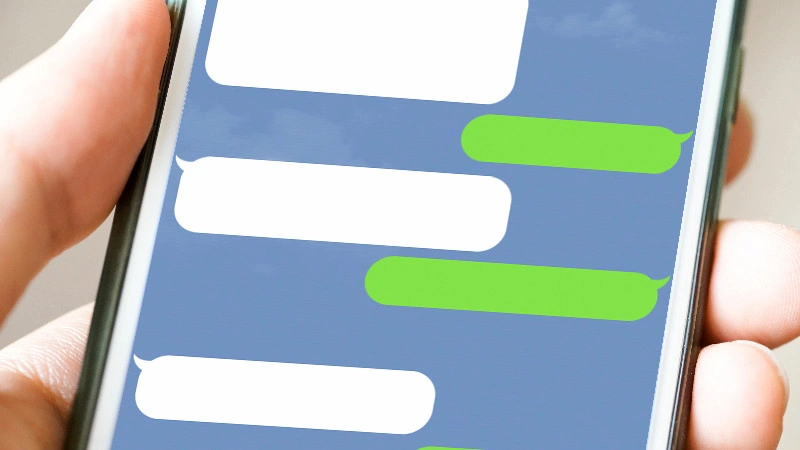 LINEリサーチの調査機能とは？メリットや活用方法を徹底解説