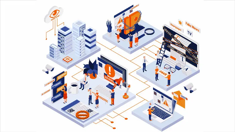 GA4のIP除外設定方法を画像付きでわかりやすく解説