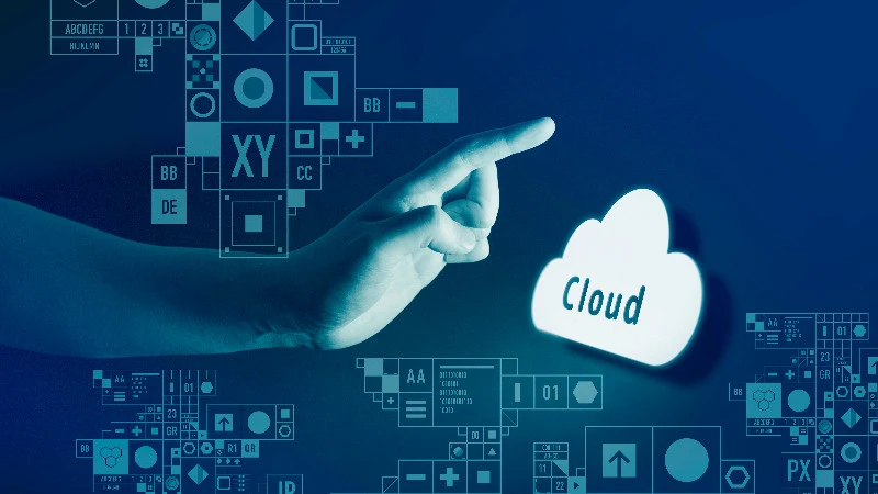 SaaS・PaaS・IaaSとは？各クラウドサービスの意味と違い、メリットや具体例を紹介