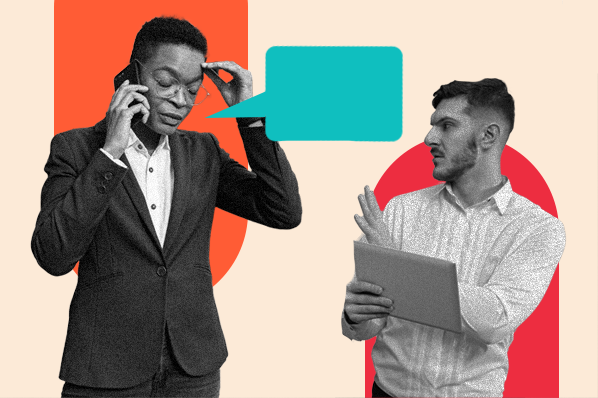 7 Ways to Get a Prospect to Respond to You