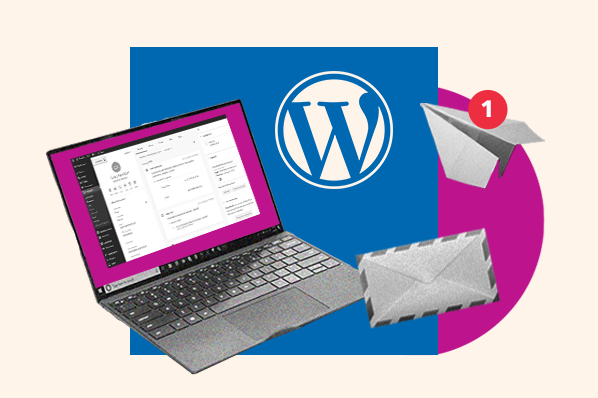 The 16 Best WordPress Email Plugins