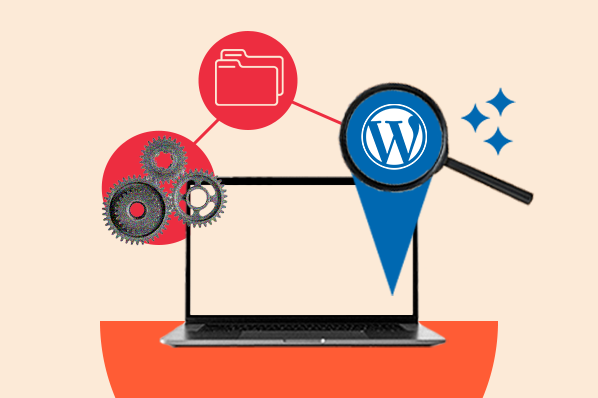 wordpress wiki knowledge base plugins