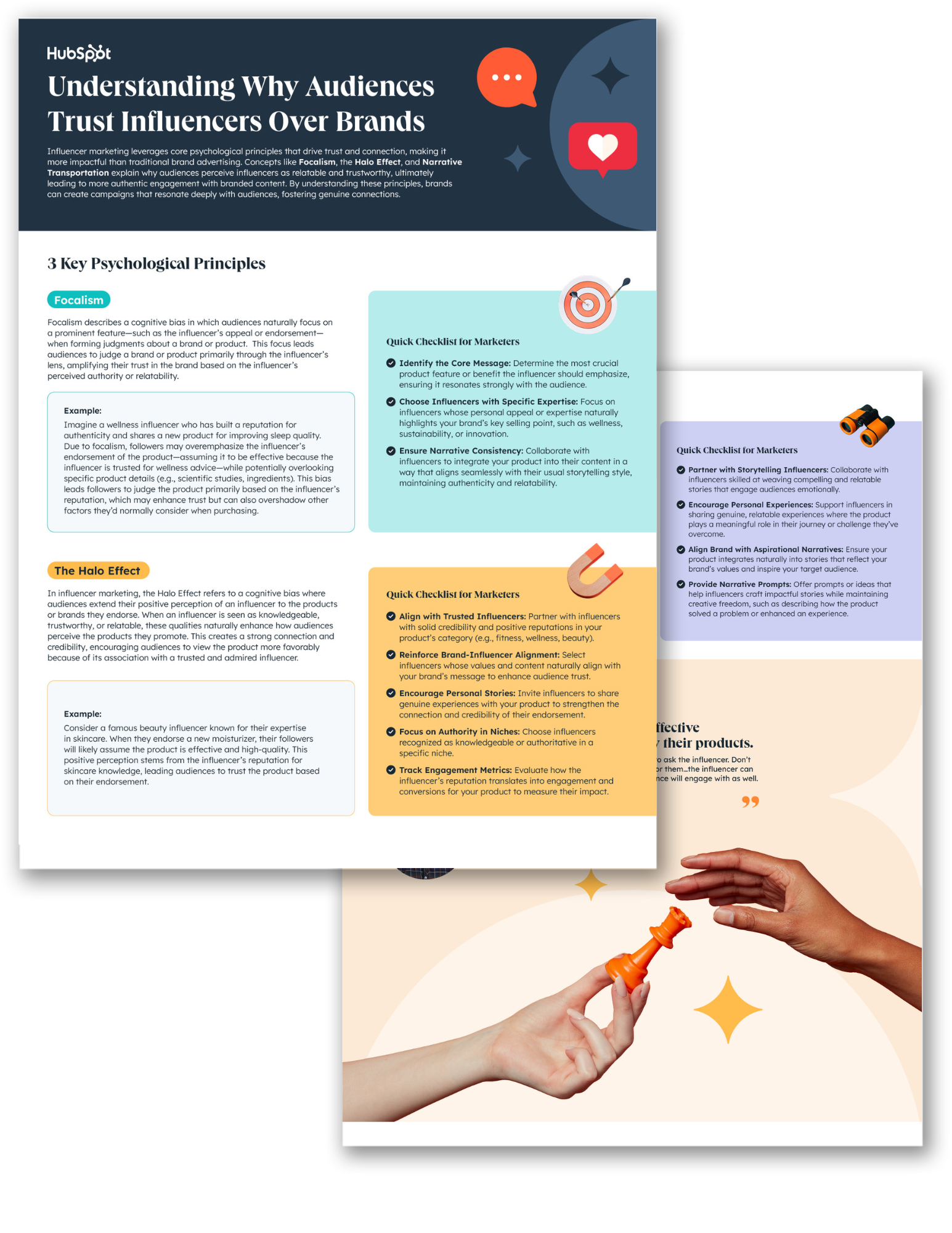 2 (1)-Dec-05-2024-11-34-53-1645-PM