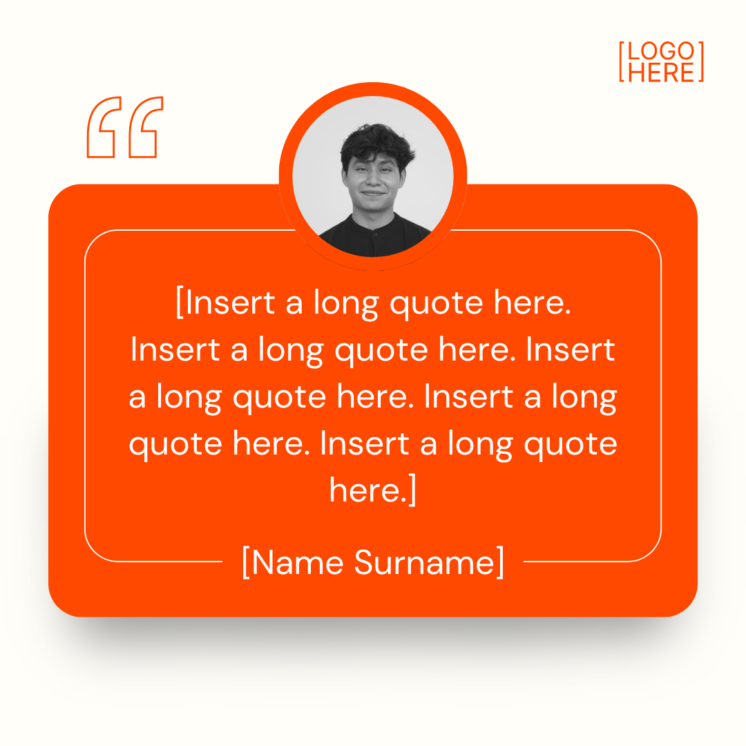 2 - Quote - option 2