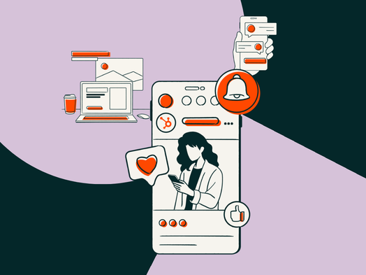 aprenda a usar o Instagram para negócios e adapte sua estratégia de marketing