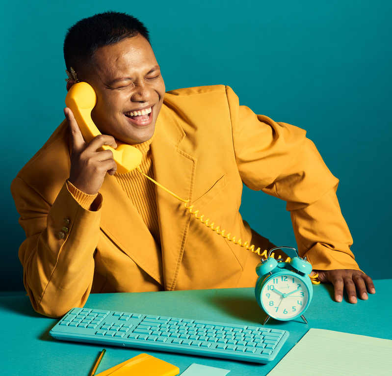 O que é uma API? A resposta em até 300 palavras