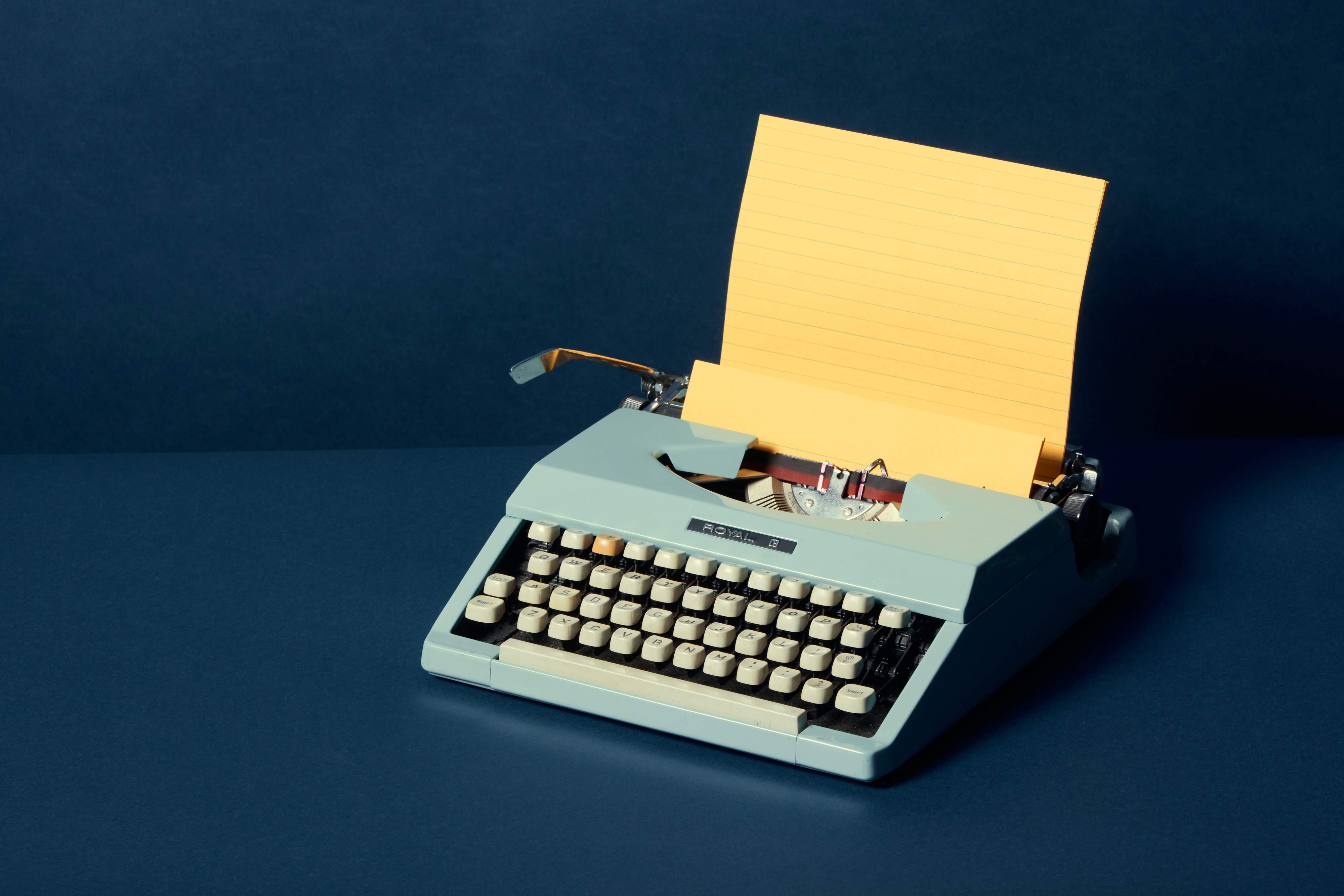 SEO para blog: como otimizar o conteúdo para mecanismos de pesquisa