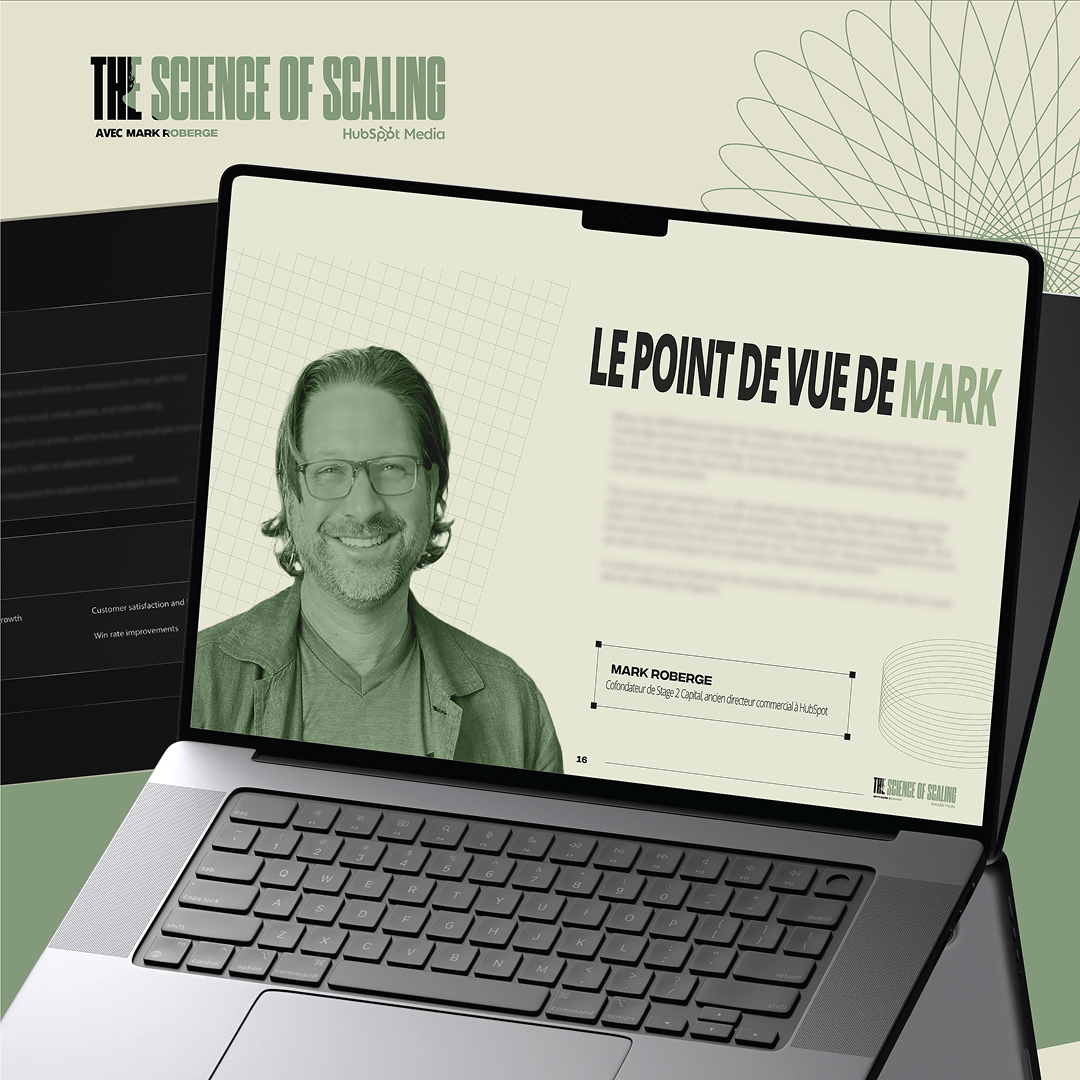 2025 LP Sales Trends (FR) Carousel Image 6_FR