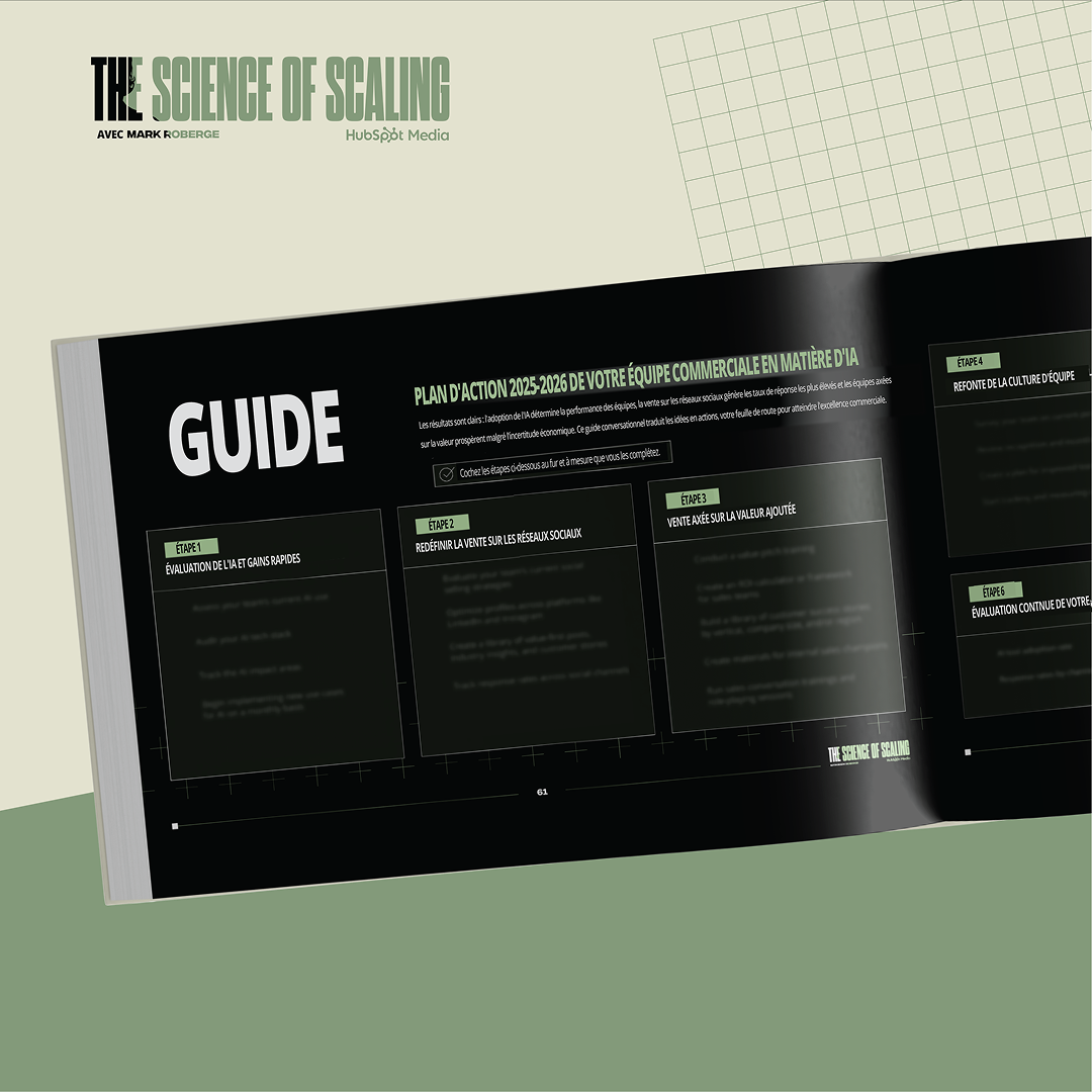 2025 LP Sales Trends (FR) image 3