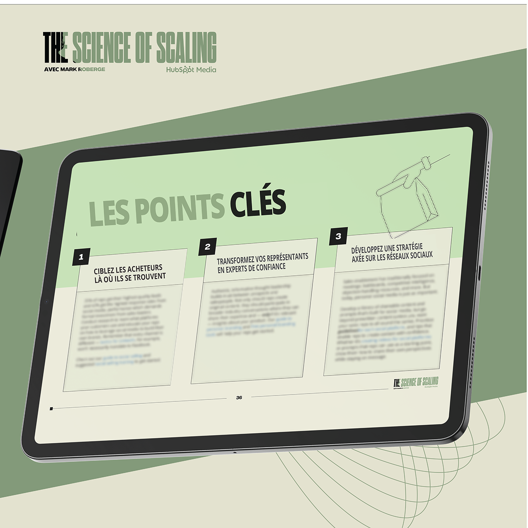 2025 LP Sales Trends (FR) image 4