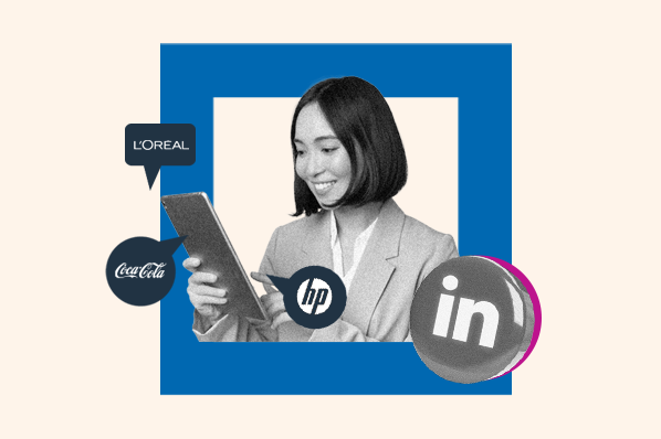 12 Businesses With Fantastic LinkedIn Company Pages