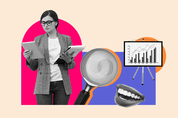 What Does a Sales Analyst Do? We Break It Down