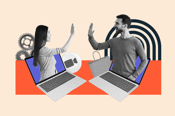 The 13 Best Video Conferencing Tools for Small Businesses
